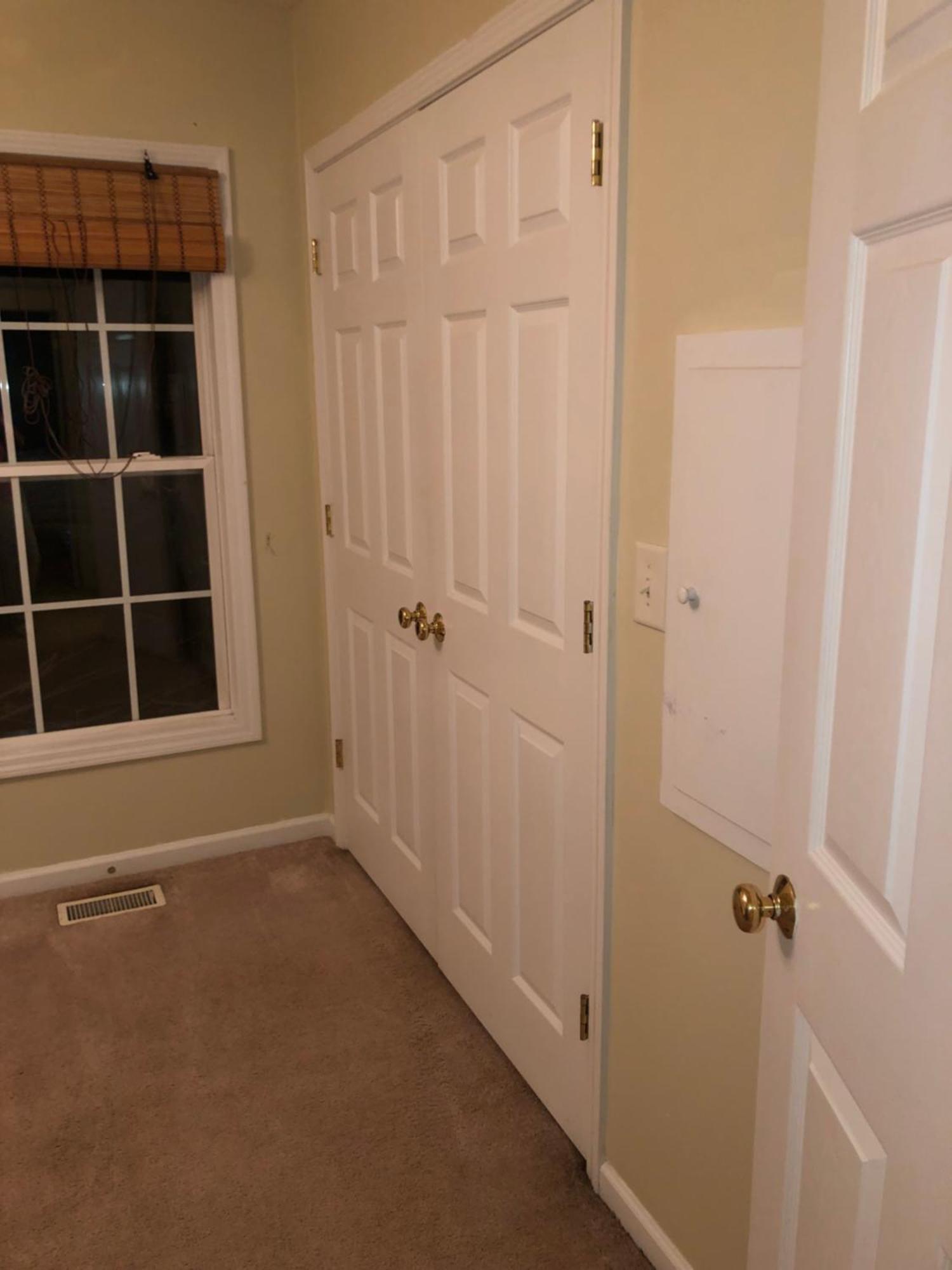 Entire Townhome Available Near Nice Park Library And Shopping Winston-Salem Exterior photo
